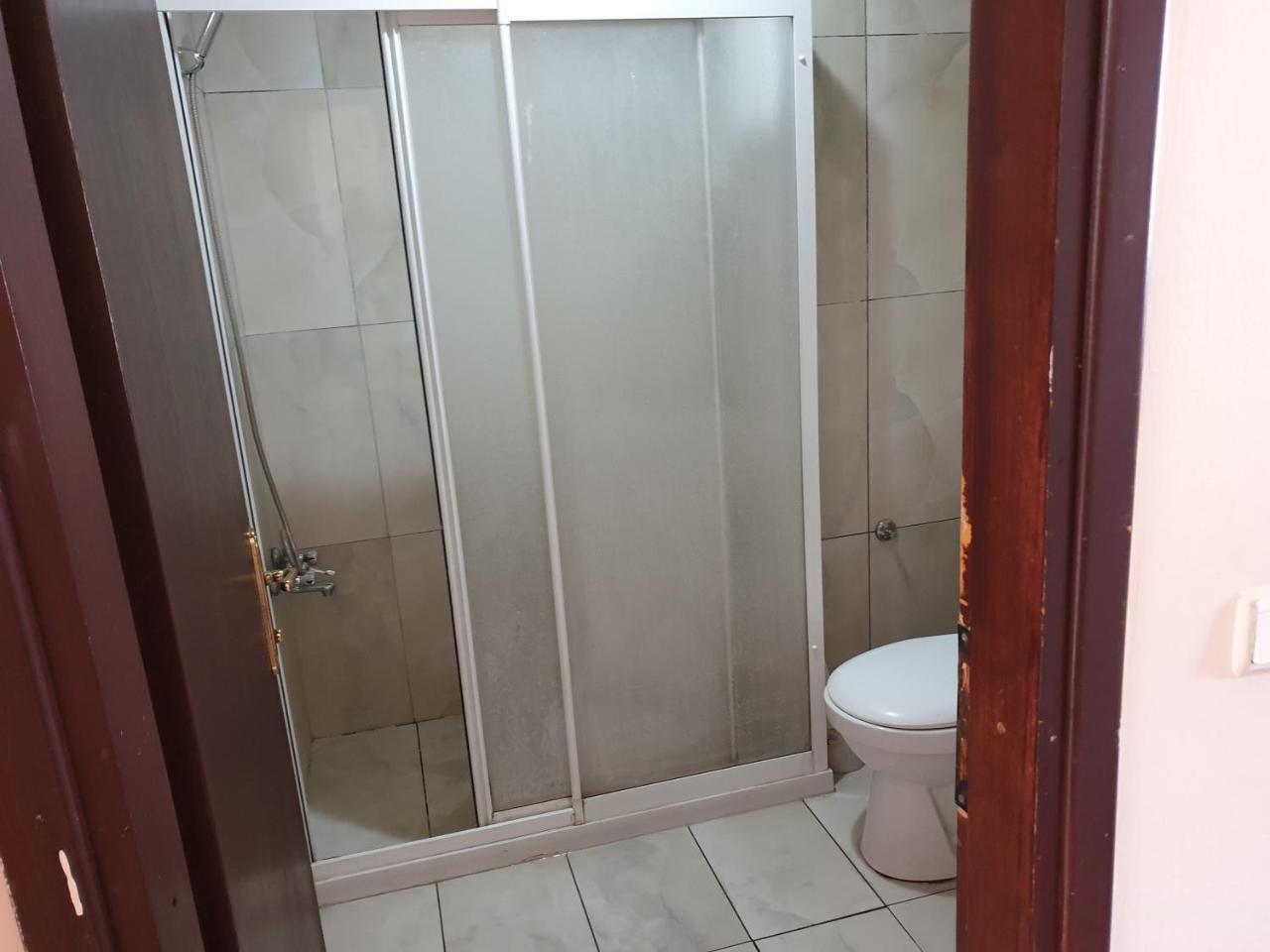 Bufes Hotel Sultanahmet Istanbul Eksteriør billede