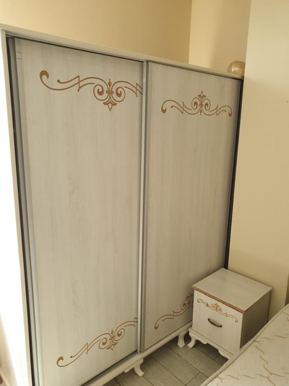 Bufes Hotel Sultanahmet Istanbul Eksteriør billede